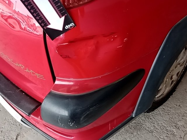 Vehicle_photo_18