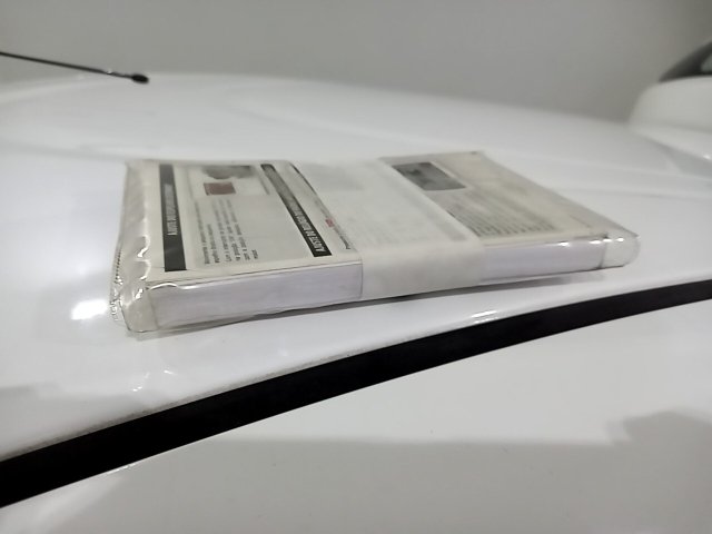Vehicle_photo_18