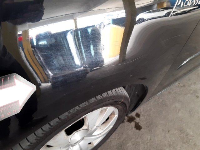 Vehicle_photo_19