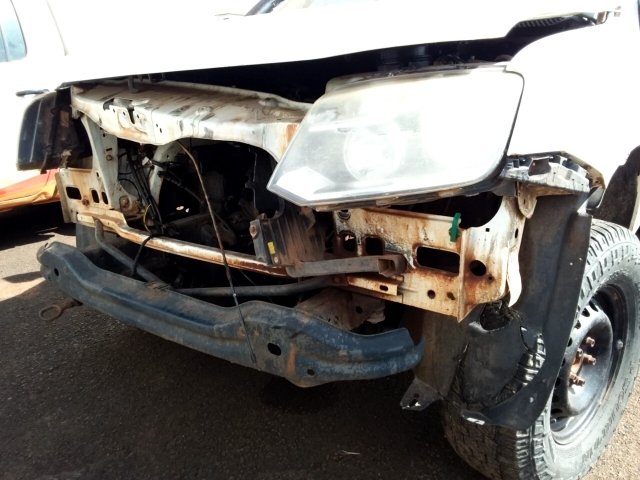 Vehicle_photo_19