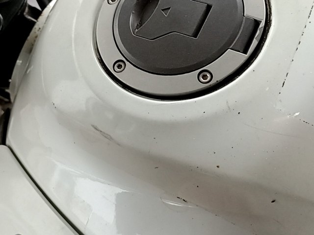 Vehicle_photo_18