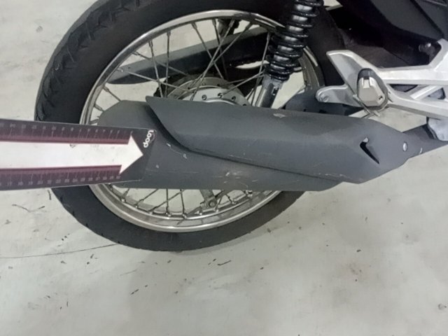 Vehicle_photo_18