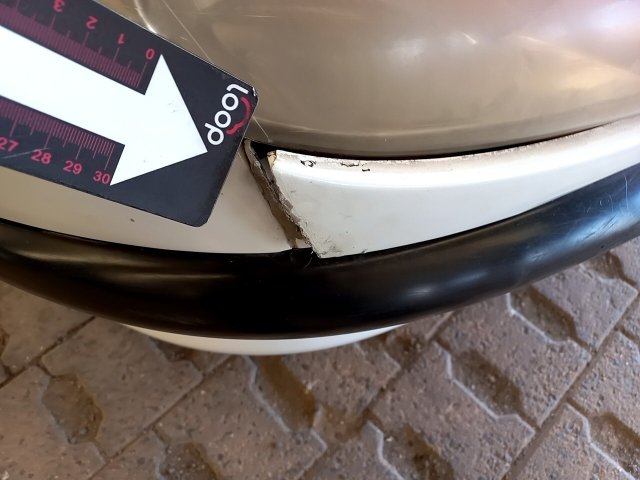 Vehicle_photo_18