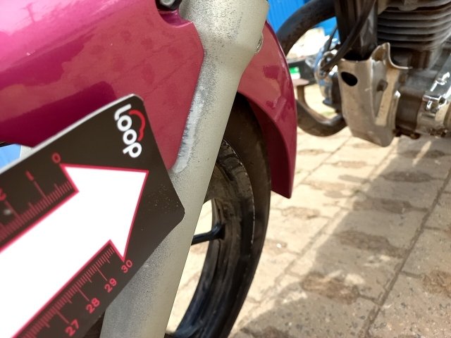 Vehicle_photo_18