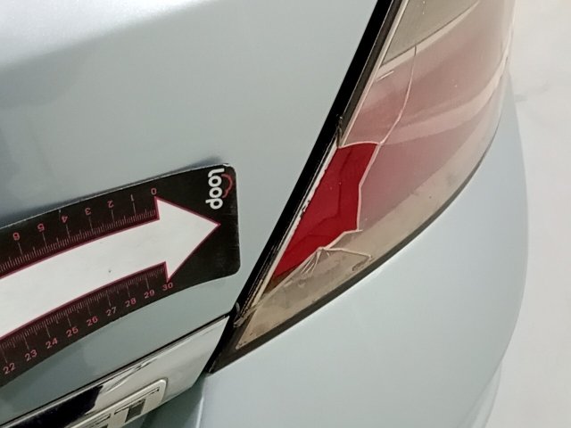 Vehicle_photo_18