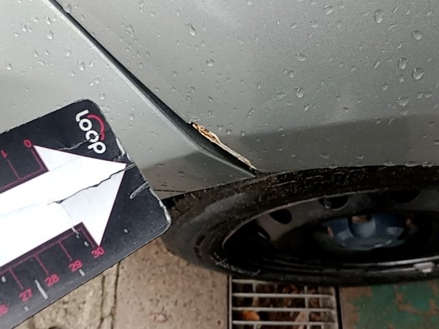 Vehicle_photo_18