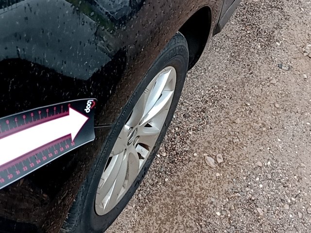 Vehicle_photo_28