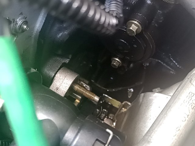 Vehicle_photo_18