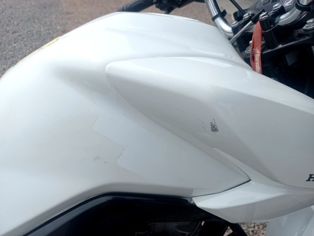 Vehicle_photo_18