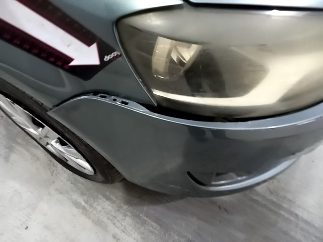Vehicle_photo_18