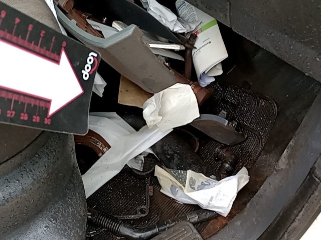 Vehicle_photo_18