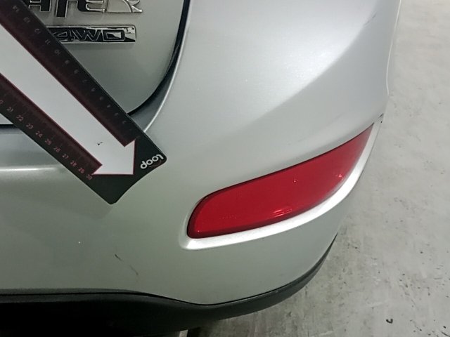 Vehicle_photo_18