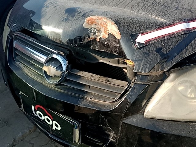Vehicle_photo_18