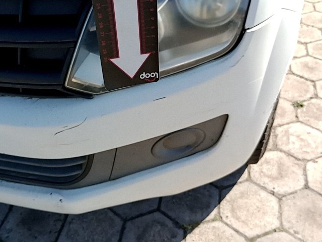 Vehicle_photo_18