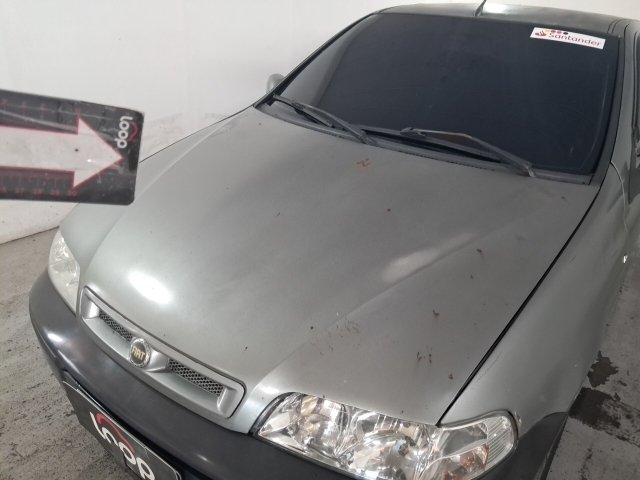 Vehicle_photo_54