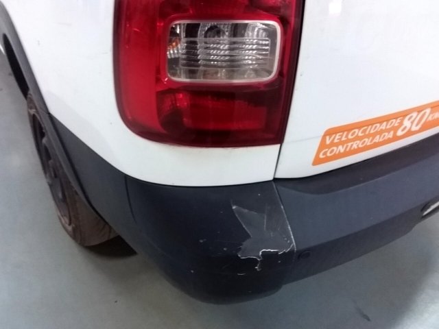Vehicle_photo_18
