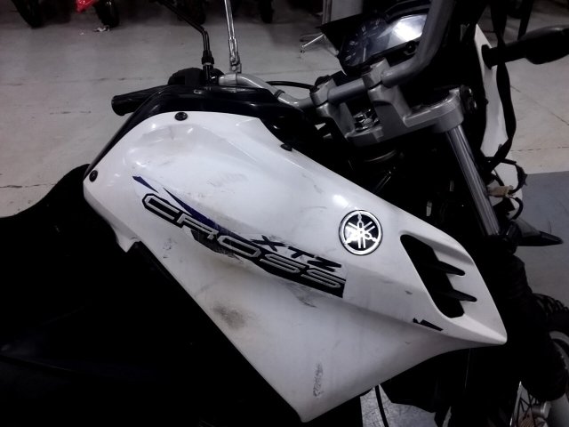Vehicle_photo_18