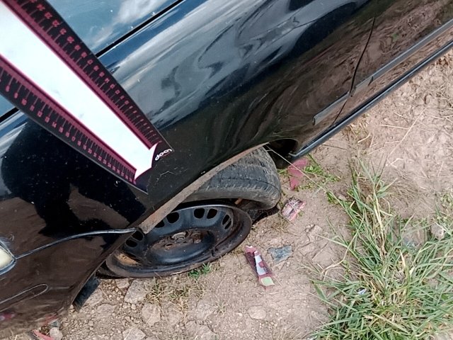 Vehicle_photo_29