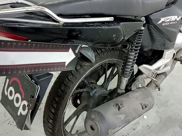Vehicle_photo_18