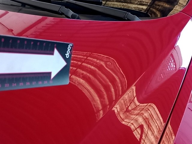Vehicle_photo_30