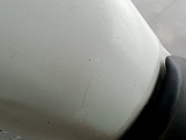 Vehicle_photo_18