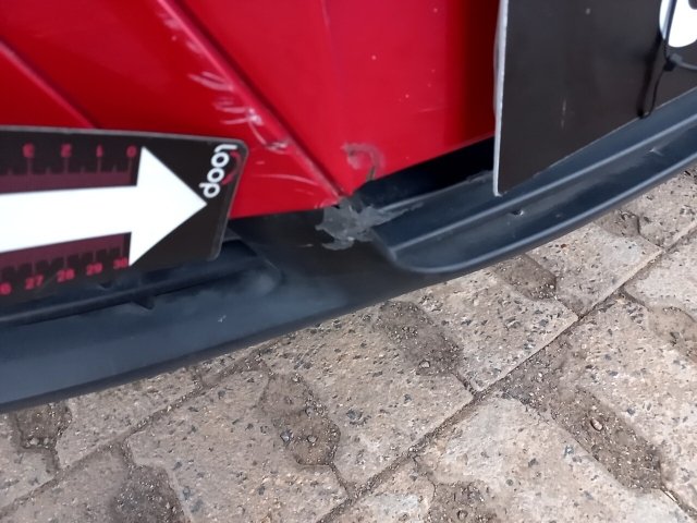 Vehicle_photo_18