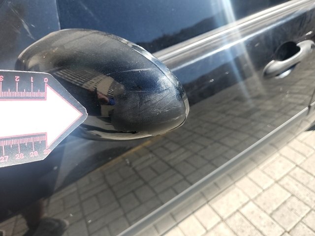 Vehicle_photo_19