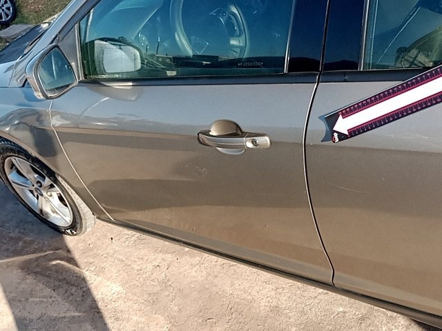 Vehicle_photo_31