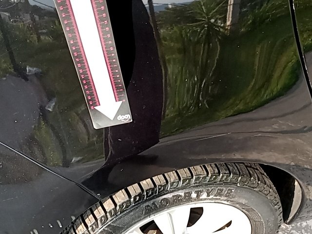 Vehicle_photo_18