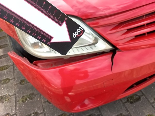 Vehicle_photo_18