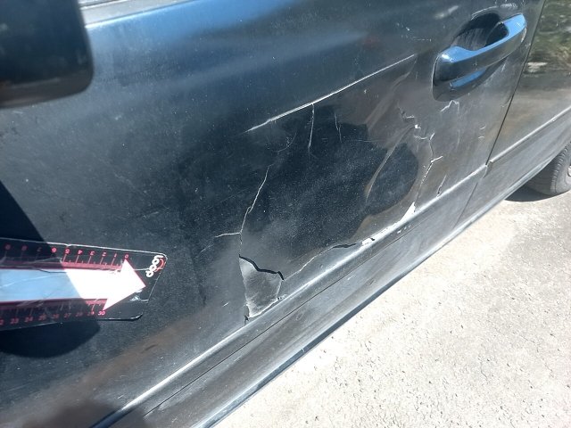 Vehicle_photo_19