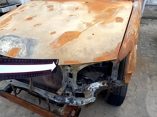Vehicle_photo_18