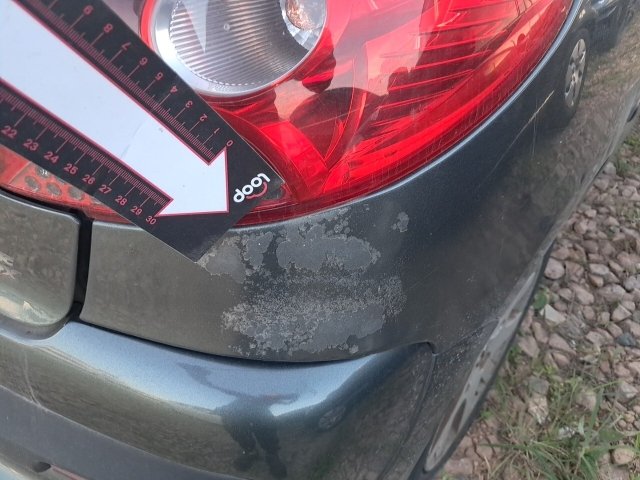 Vehicle_photo_17