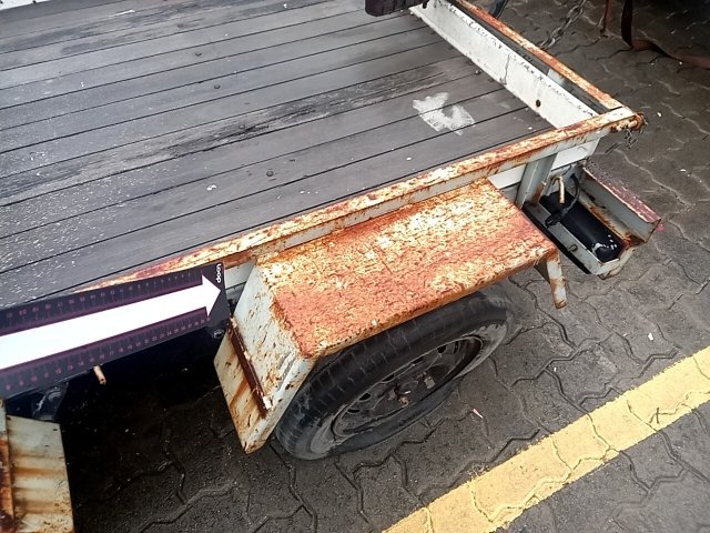 Vehicle_photo_18