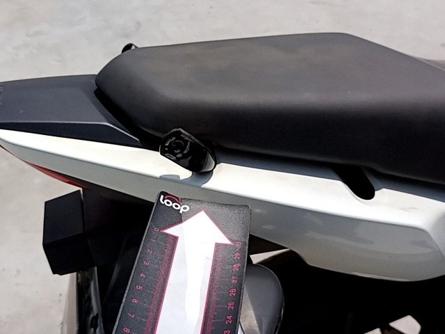Vehicle_photo_18