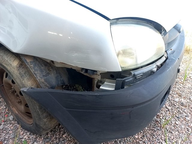Vehicle_photo_18