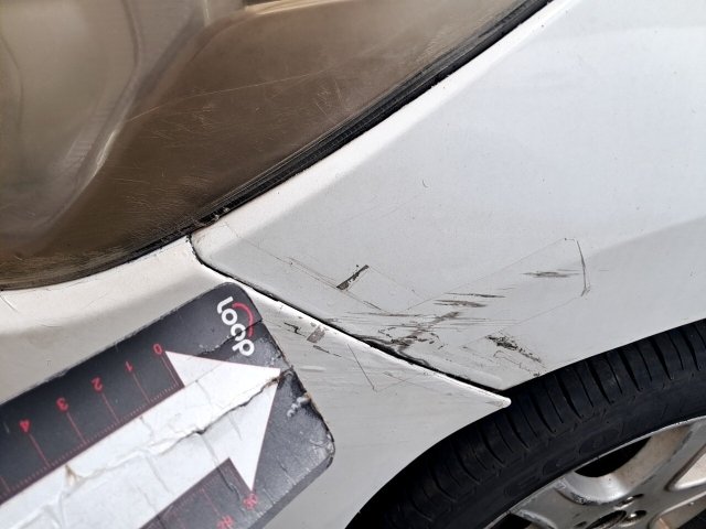 Vehicle_photo_18