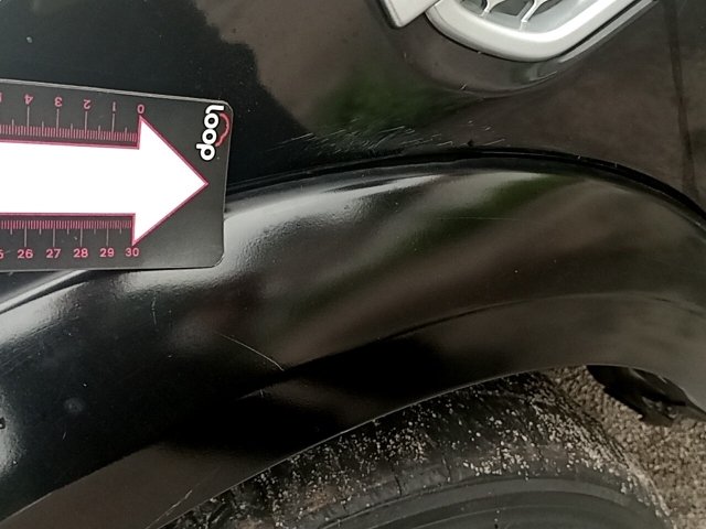 Vehicle_photo_38