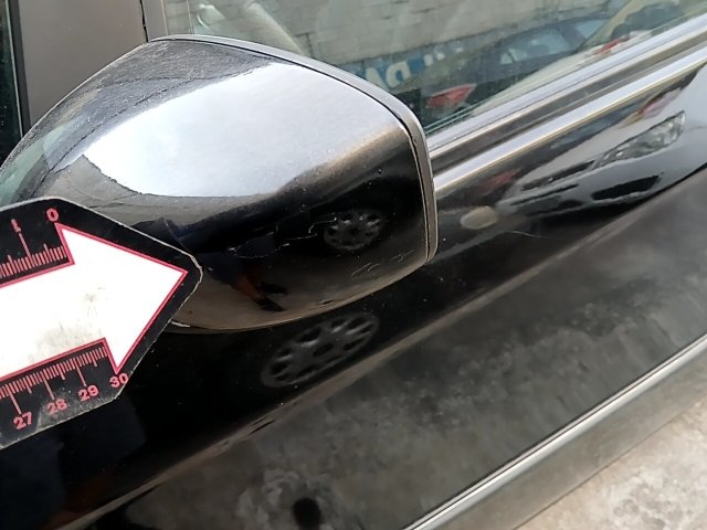 Vehicle_photo_19