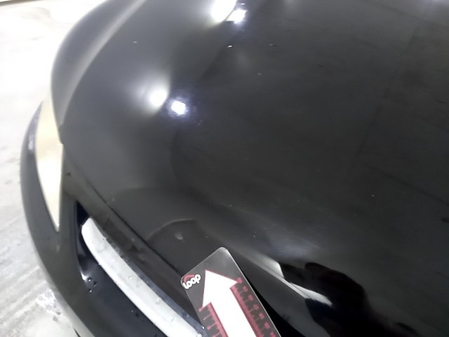Vehicle_photo_18