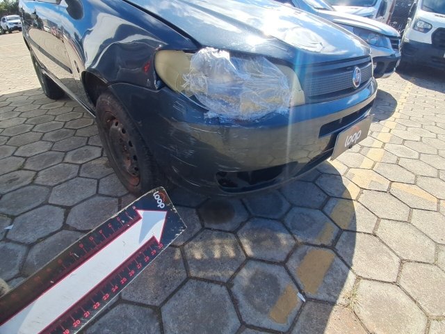 Vehicle_photo_25