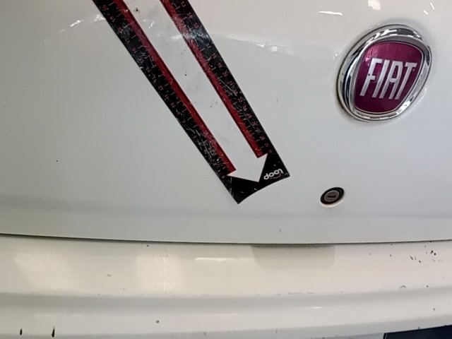 Vehicle_photo_18