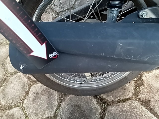 Vehicle_photo_18