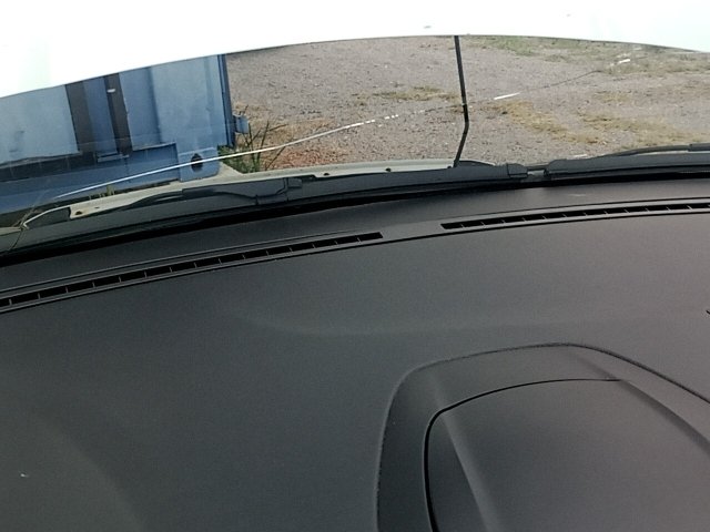 Vehicle_photo_19