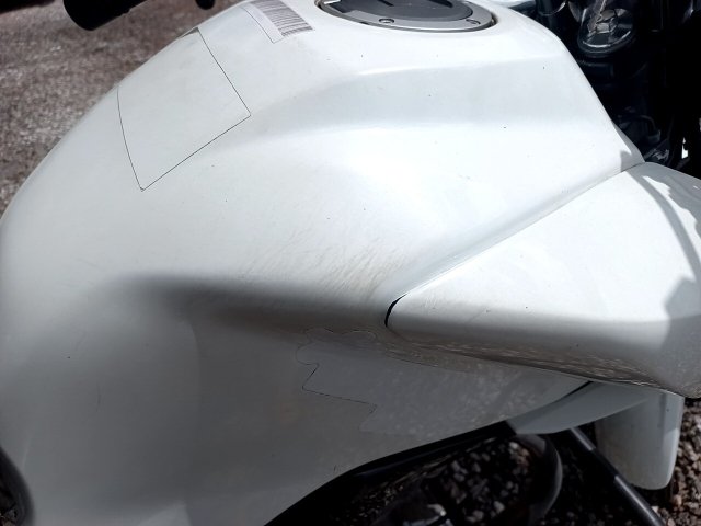 Vehicle_photo_18