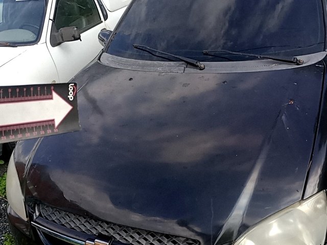 Vehicle_photo_29