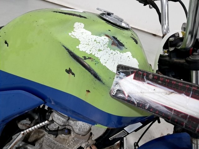 Vehicle_photo_19