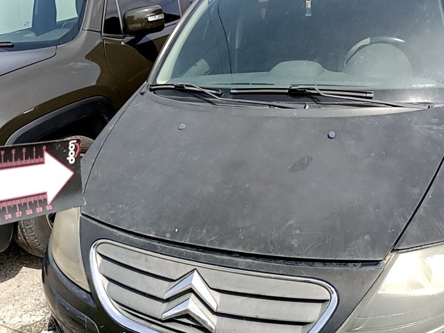 Vehicle_photo_30