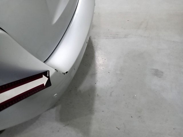 Vehicle_photo_18