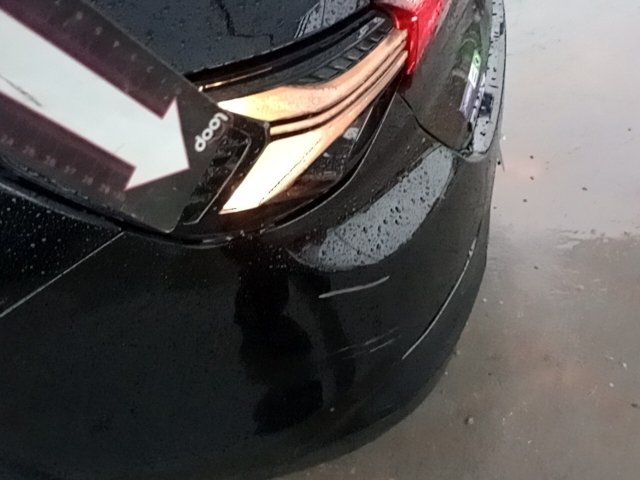 Vehicle_photo_30